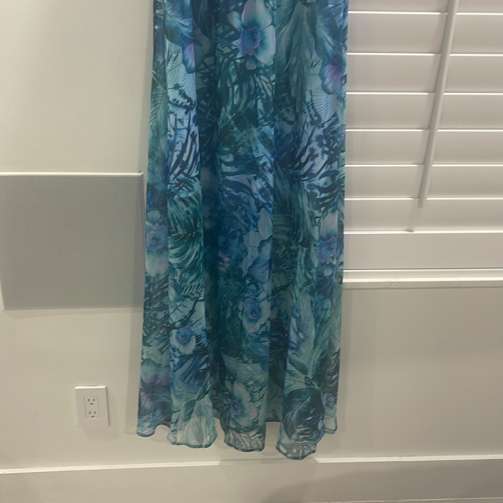 Guess Dress Donna Chrissy View 4